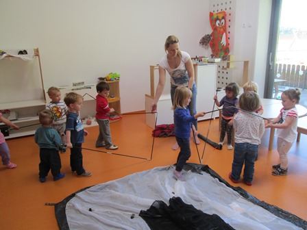 img 6531