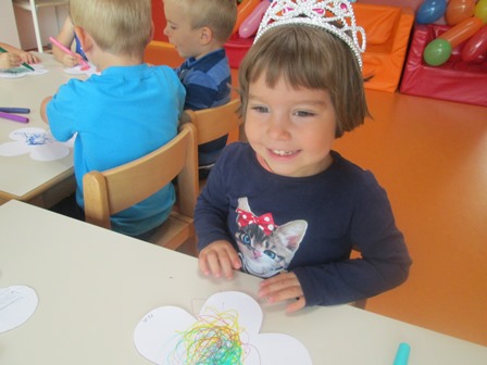 img 0511