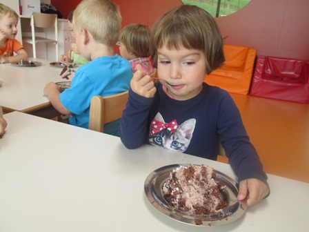 img 0598