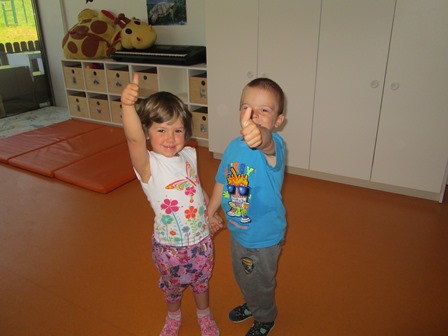 img 7529