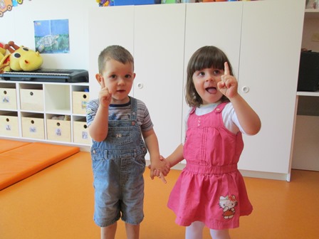 img 7531