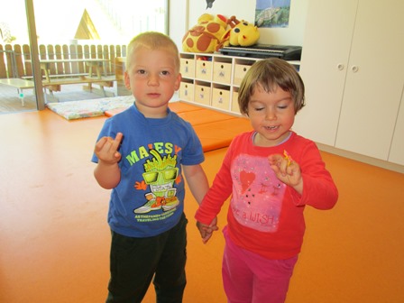 img 7539
