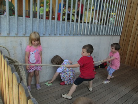 img 7653