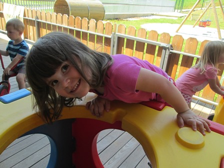 img 7667