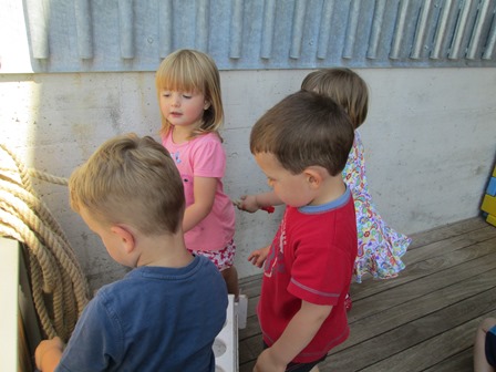 img 7686