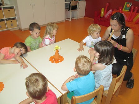 img 7921