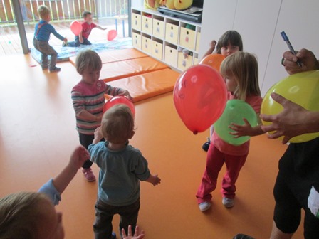 img 8899