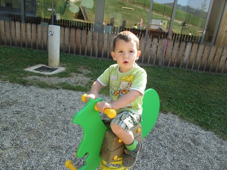 img 9819