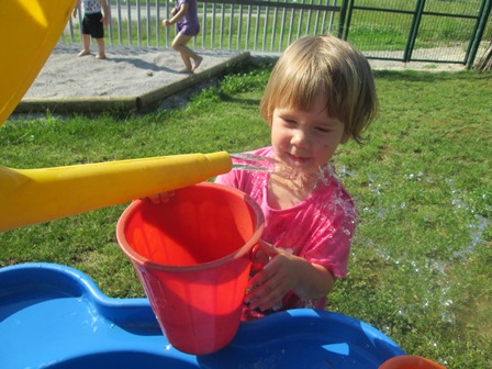 img 1546